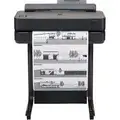 HP Designjet T650 24 Printer